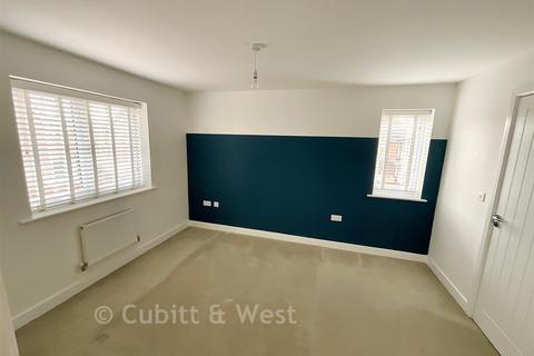 undefined, Legg Vale, Chichester, West Sussex