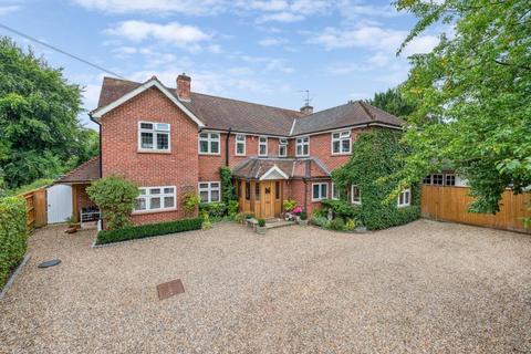 undefined, Pinkneys Drive, Maidenhead, Berkshire, SL6