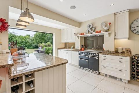 undefined, Pinkneys Drive, Maidenhead, Berkshire, SL6