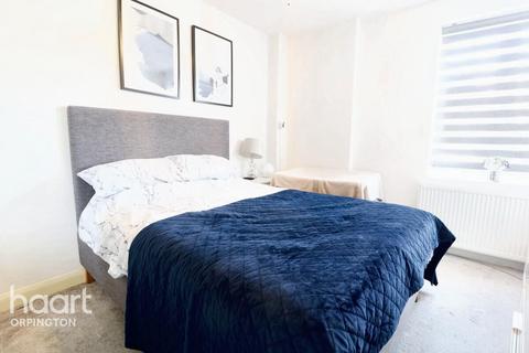 undefined, High Street, Orpington