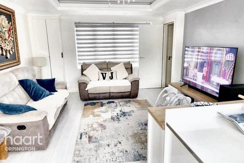 undefined, High Street, Orpington