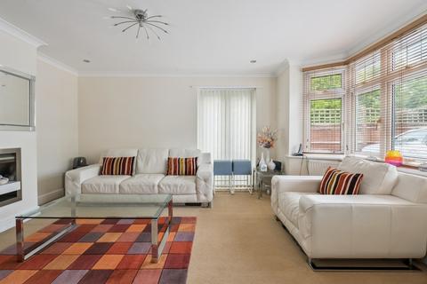 Orchard End Church Lane, Wexham, Slough, SL3 6LB