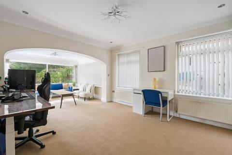 Orchard End Church Lane, Wexham, Slough, SL3 6LB