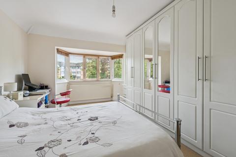 Orchard End Church Lane, Wexham, Slough, SL3 6LB