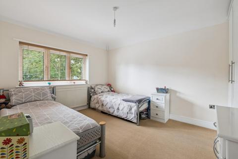 Orchard End Church Lane, Wexham, Slough, SL3 6LB