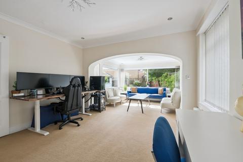 Orchard End Church Lane, Wexham, Slough, SL3 6LB