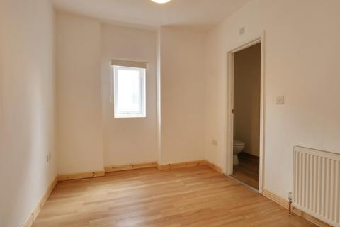 undefined, Birkbeck Road, Sidcup DA14