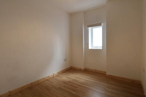 undefined, Birkbeck Road, Sidcup DA14