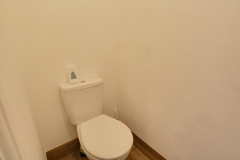 undefined, Birkbeck Road, Sidcup DA14