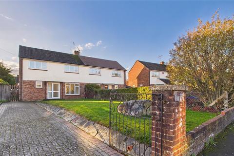 undefined, Mitcham Road, Camberley, Surrey, GU15