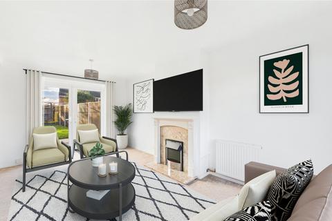undefined, Mitcham Road, Camberley, Surrey, GU15