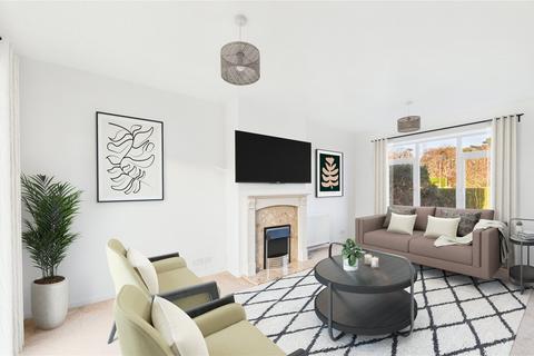 undefined, Mitcham Road, Camberley, Surrey, GU15