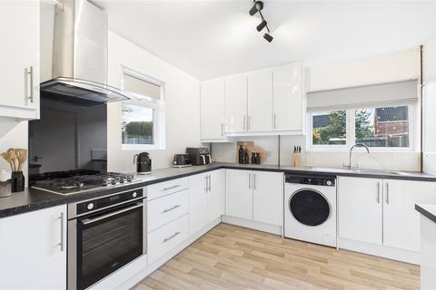 undefined, Mitcham Road, Camberley, Surrey, GU15