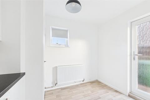 undefined, Mitcham Road, Camberley, Surrey, GU15