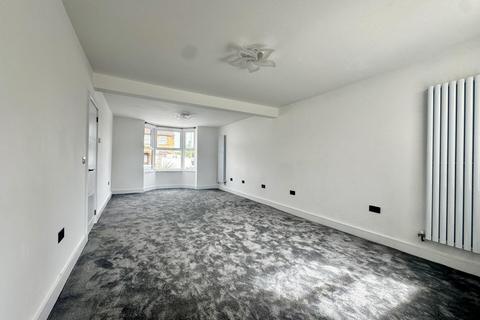undefined, Beatrice Street, Kempston MK42