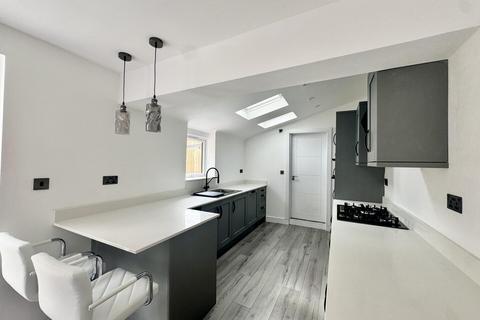 undefined, Beatrice Street, Kempston MK42
