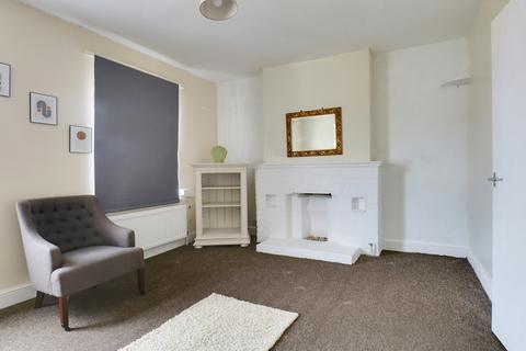undefined, Birkbeck Road, Sidcup DA14