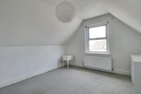 undefined, Birkbeck Road, Sidcup DA14