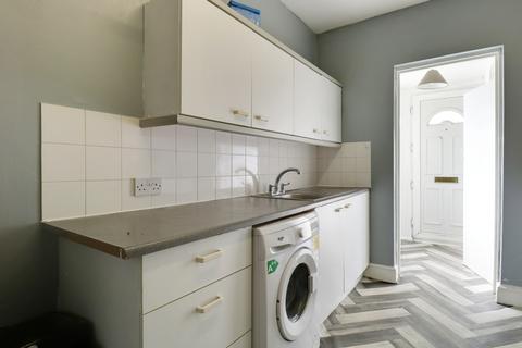 undefined, Birkbeck Road, Sidcup DA14