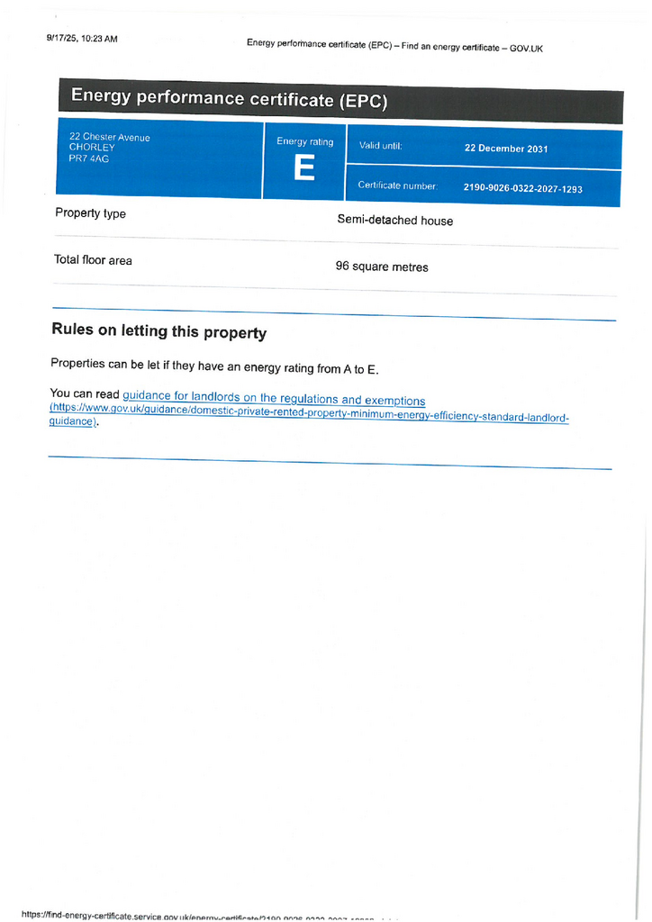 EPC