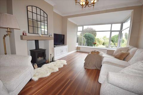 3 bedroom semi-detached house for sale, Chester Avenue, Duxbury, Chorley