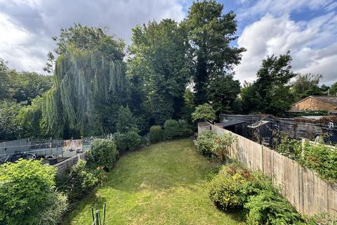undefined, Hawthorn Way, Silsoe MK45