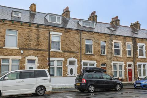 3 bedroom terraced house for sale, Granville Road, Heysham, Morecambe