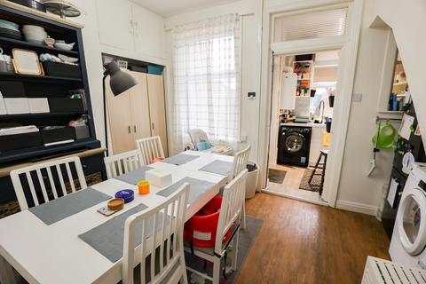 3 bedroom terraced house for sale, Granville Road, Heysham, Morecambe