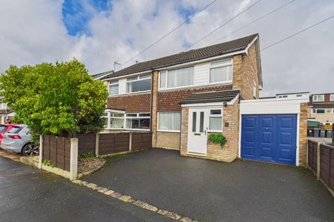 undefined, Frith View, Chapel-En-Le-Frith, SK23