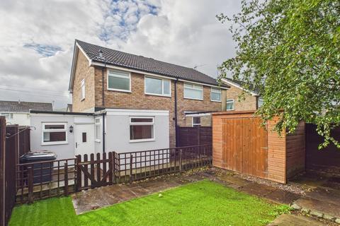 undefined, Frith View, Chapel-En-Le-Frith, SK23
