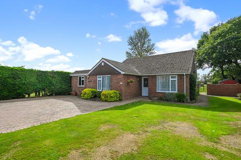 undefined, Front Road, Ashford TN26