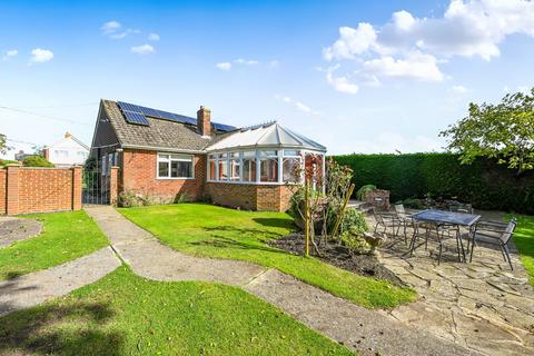 undefined, Front Road, Ashford TN26