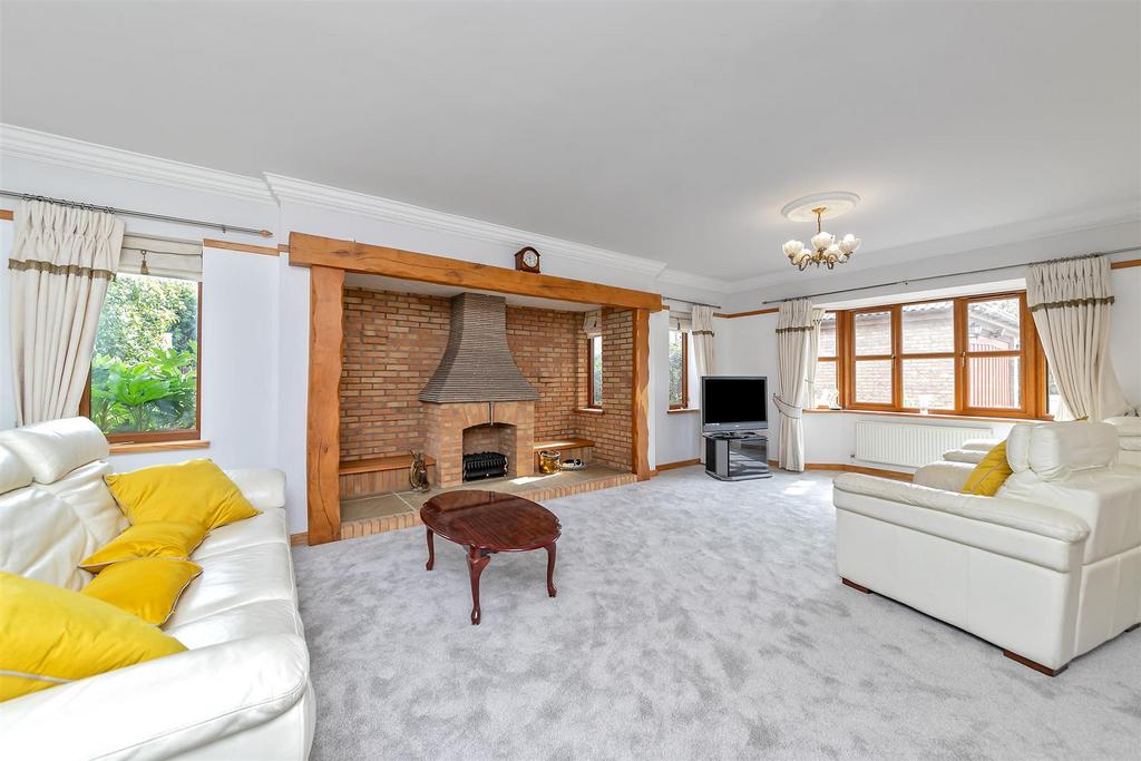 Woodland Lodge-44.jpg