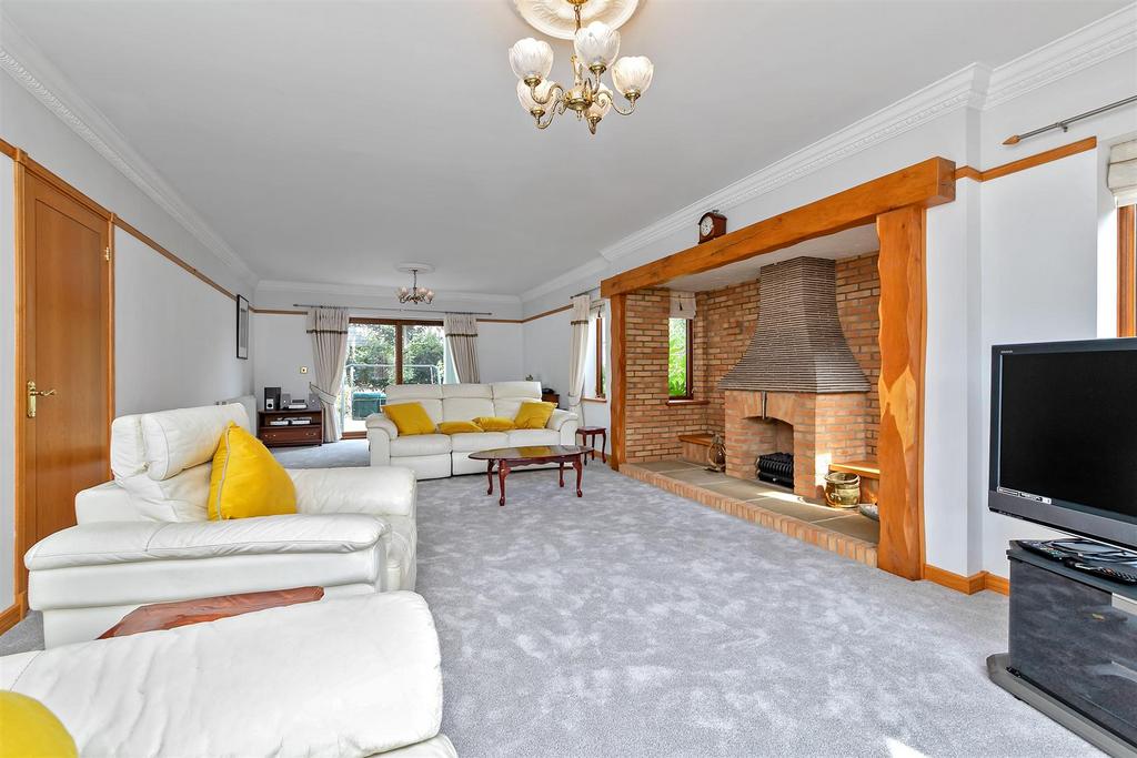 Woodland Lodge-46.jpg