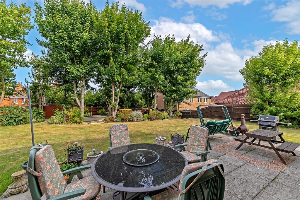Woodland Lodge-94.jpg