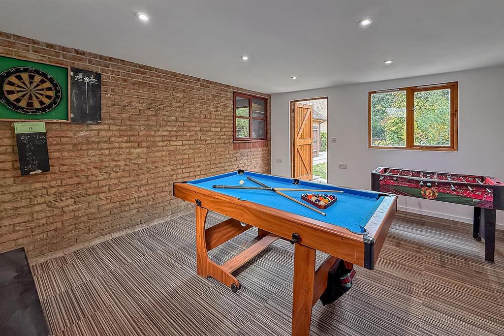 Woodland Lodge-106.jpg