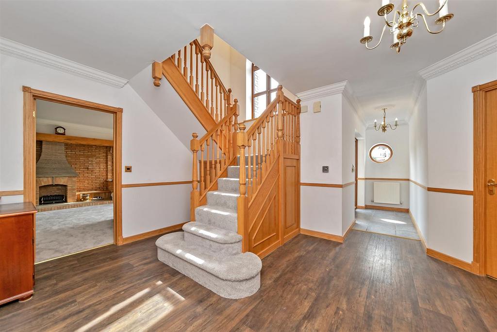 Woodland Lodge-32.jpg