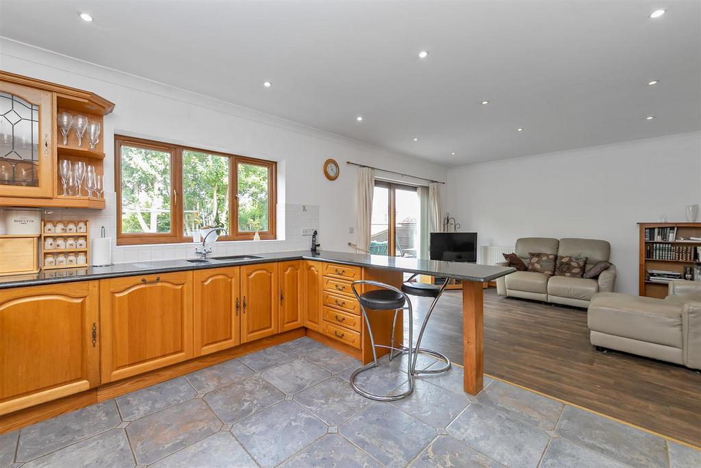 Woodland Lodge-58.jpg