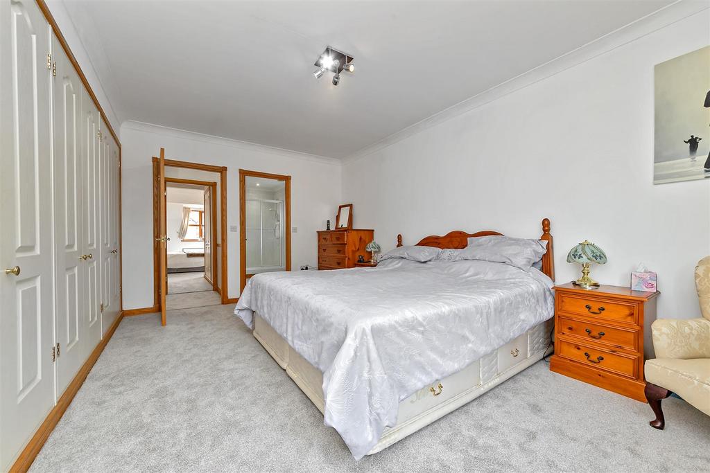 Woodland Lodge-80.jpg