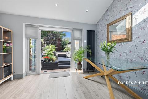 undefined, Cloverly Road, Ongar, CM5