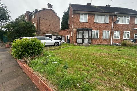 undefined, Chestnut Avenue, Sheldon B26