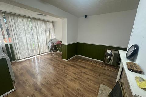 undefined, Chestnut Avenue, Sheldon B26