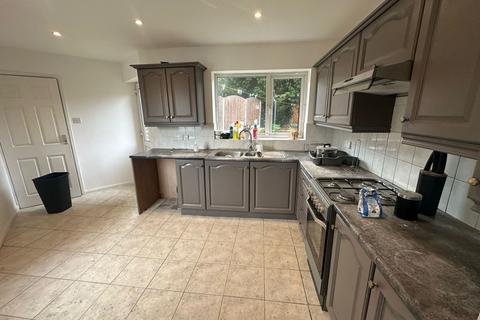 undefined, Chestnut Avenue, Sheldon B26