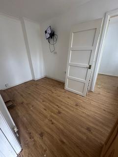 undefined, Chestnut Avenue, Sheldon B26