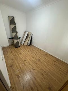 undefined, Chestnut Avenue, Sheldon B26