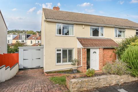 23 Lampton Road, Long Ashton, Bristol, BS41 9AL