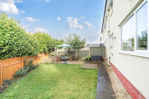 23 Lampton Road, Long Ashton, Bristol, BS41 9AL