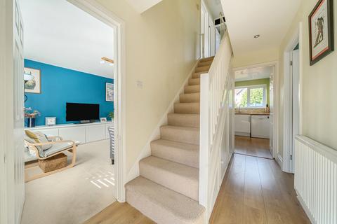 23 Lampton Road, Long Ashton, Bristol, BS41 9AL