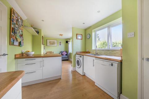 23 Lampton Road, Long Ashton, Bristol, BS41 9AL