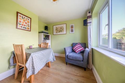 23 Lampton Road, Long Ashton, Bristol, BS41 9AL